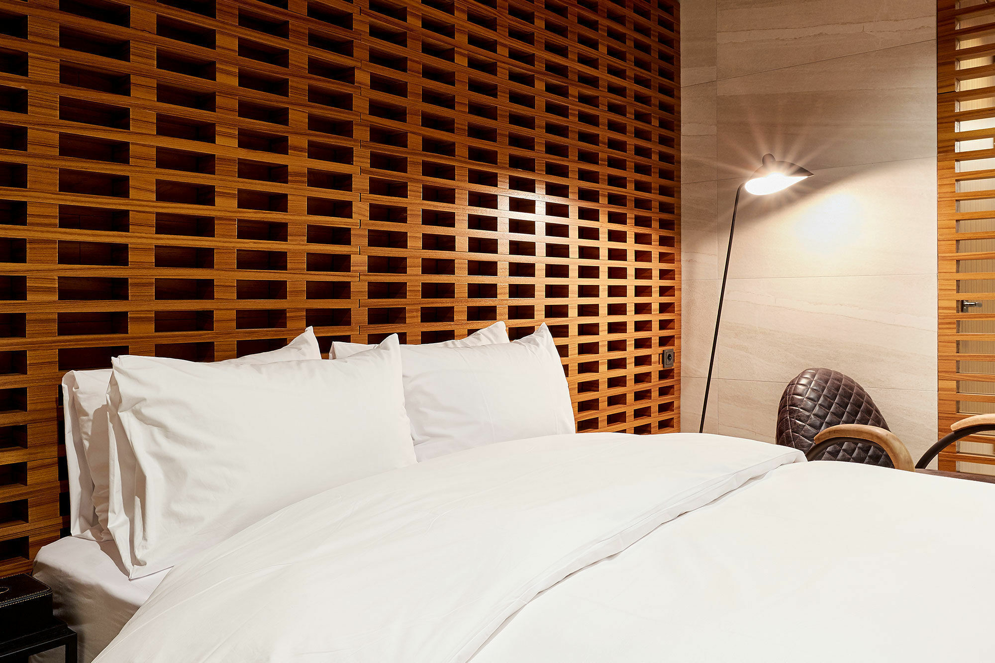 Hotel The Artist Yeoksam Seoul Eksteriør bilde